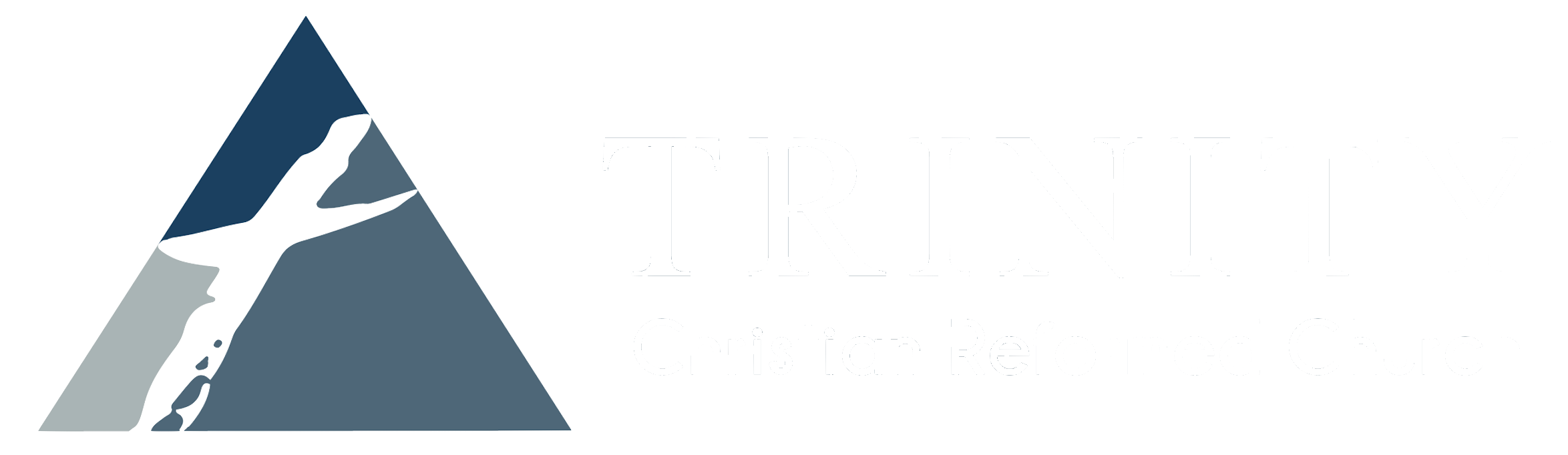 Trinity CRC